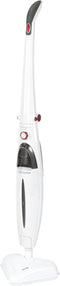 ProfiCare PC-DR 3093 - Stoomreiniger - Stoommop - 1500 W - Wit