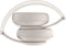 Beats Studio Pro - Draadloze Koptelefoons - ANC - Beige