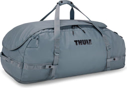 Thule Chasm - Reistassen - 2-in-1 ontwerp - 130 l - Pond gray
