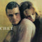 Chet Baker - Chet - LP - Ondoorzichtig vinyl