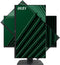 MSI PRO MP275PG - 27