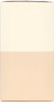 Damesparfum La Perla La Perla Luminous EDP
