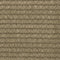 vidaXL - Tenttapijt - 250x500 - cm - taupe