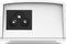 TP-Link TL-POE4824G - PoE-adapter - Passieve 48VDC - Gigabit