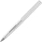 LAMY note + Digitale pen Wit