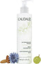 Caudalie - Gentle Cleansing Milk 200 ml