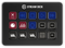 Elgato Stream Deck MK.2 - Macro toetsenbord - 15 aanpasbare LCD-toetsen - Zwart