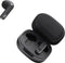 JBL Live Flex - In-ear oordopjes - ANC - IP54 - Zwart