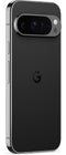 Google Pixel 9 Pro XL - Smartphone - 17,3 cm (6.8