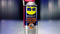 WD-40® Specialist Universele Reiniger - Snelwerkende ontvetter - Verwijdert hardnekkige vuil en vet - 500ml