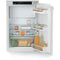 Liebherr IRE 3901-20 - Inbouw koelkast - EasyFresh technologie - 118 l