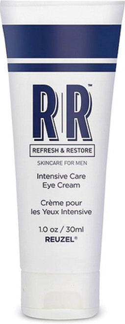 Reuzel - Intensive Care Eye Cream - 30 ml