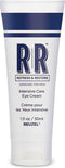 Reuzel - Intensive Care Eye Cream - 30 ml