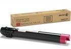 Xerox WorkCentre 7120 - Drum - 51.000 pagina's - Magenta