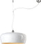 it's about RoMi - Hanoi - Hanglamp - Wit