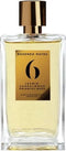 Rosendo Mateu Nº6 eau de parfum 100ml