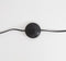 Zuiver Buckle Head Vloerlamp/ Staande lamp Koper
