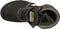 Safety Jogger Bestboy Werkschoen - Hoog model - S3 - Maat 36 - Zwart