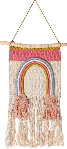 Wanddecoratie HappyFriday Basic Kids N-598 30 x 65 cm