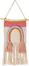 Wanddecoratie HappyFriday Basic Kids N-598 30 x 65 cm