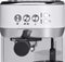 Sage the Bambino™ Plus - Pistonmachine - 54 mm portafilter - Sea Salt