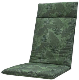 Kussen hoog 120x50 universeel Ruiz grey