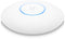 Ubiquiti Unifi 6 Professional U6-PRO - Network Accesspoint - WiFi 6 - 4800 Mbps
