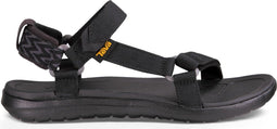Teva Sanborn Universal - Wandelsandalen - Maat 38