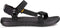 Teva Sanborn Universal - Wandelsandalen - Maat 38