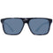 Zonnebril Heren BMW BW0040-H 5756C