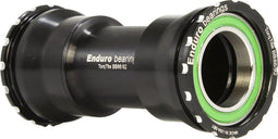 Enduro Torqtite trapas bb86/92 shimano 24mm a/c ss zwart