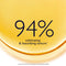 Lancaster Sun Beauty Satin Dry Oil SPF30 - Zonbescherming - 150 ml