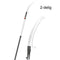 Meuwissen agro - stokzaag Hayauchi 6300 4-delig 630 cm