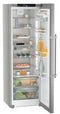 Liebherr SRsdd 5250 Prime - Koelkast - Energieklasse D - Vrijstaand