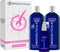 Mediceuticals Advanced Hair Restoration for Women kit Normal - Normale shampoo vrouwen - Voor Alle haartypes -