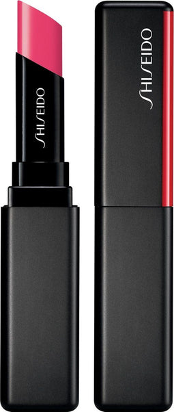 Shiseido ColorGel Lip Balm 2gr | Sakura - 113 | - 113 Sakura