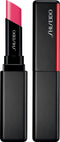 Shiseido ColorGel Lip Balm 2gr | Sakura - 113 | - 113 Sakura