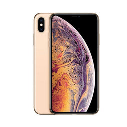 Apple iPhone XS - 64GB - Simlockvrij - Goud (2018)