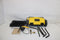 Powerplus POWXG75130 - Elektrische Verticuteermachine - 1300 W 320 mm 2-in-1