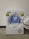 Siemens iQ500 WT44W3D2 Warmtepompdroger 7 kg | SelfCleaning Condenser