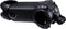 BBB Cycling ActionStem - Verende Stuurpen - Verstelbaar 0° tot +3,5° - Zwart - 31.8mm - Lengte: 100mm - BHS-52