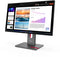 Lenovo ThinkVision P24Q-40 - Beeldscherm 23,8