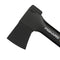 Fiskars X7 XS - Universele Bijl - Ergonomisch handvat - 35,5 cm