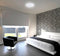 ActiveJet Plafond LED Aje-Dolce White.