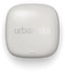 Urbanista Porto - True Wireless Oordopjes - Slaaptimers 30/60/90 min - Wit