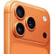 APPLE iPhone 17 Pro (2023) - 256GB - Kosmisch Oranje