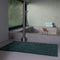 Seahorse Metro - Badmat - 60x90 cm - Laurel