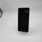 Google Pixel 8 - 128GB - OLED scherm - Zwart