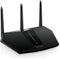Netgear Nighthawk RAX30 - WiFi Router - WiFi 6 2400Mbps - Zwart