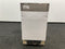 Inventum IVW4508A - Volledig geïntegreerde vaatwasser - Fluisterstil - 1900 W